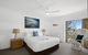 Narrowneck Court Holiday Apartments - thumb 23