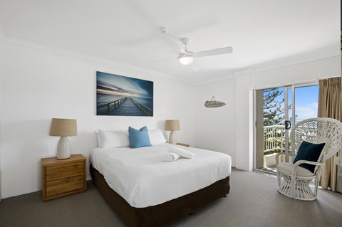Narrowneck Court Holiday Apartments - Redcliffe Tourism 23