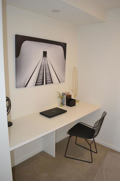 Arise Spice Apartments - Redcliffe Tourism 4