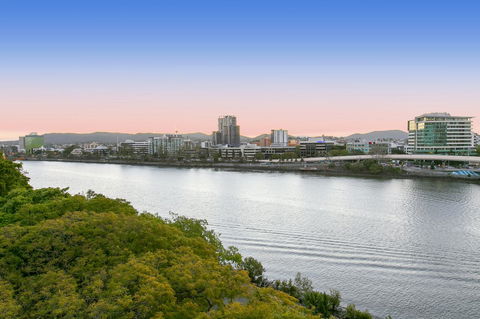 Arise Spice Apartments - Redcliffe Tourism 32