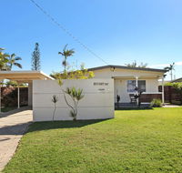6 Botany Court Marcoola Beach - Pet Friendly 500 Bond - Redcliffe Tourism