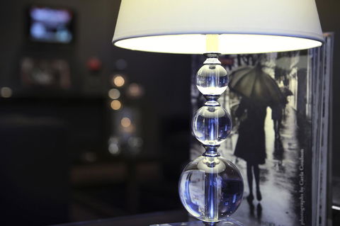 Sofitel Gold Coast Broadbeach - Redcliffe Tourism 14