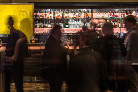 Sofitel Gold Coast Broadbeach - Redcliffe Tourism 26