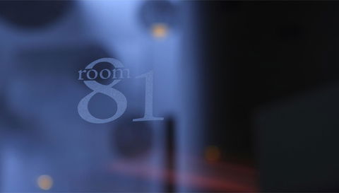 Sofitel Gold Coast Broadbeach - Redcliffe Tourism 25