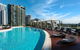 Sofitel Gold Coast Broadbeach - thumb 0