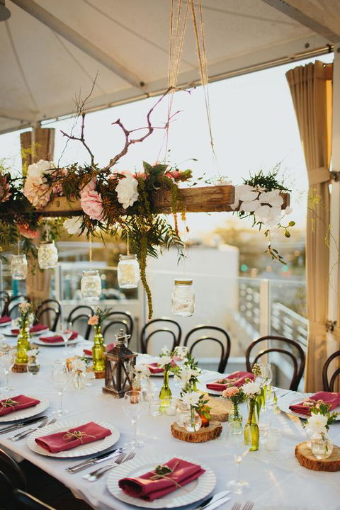 Sofitel Gold Coast Broadbeach - Redcliffe Tourism 33