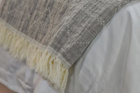 The Guesthouse Maleny - Redcliffe Tourism 40