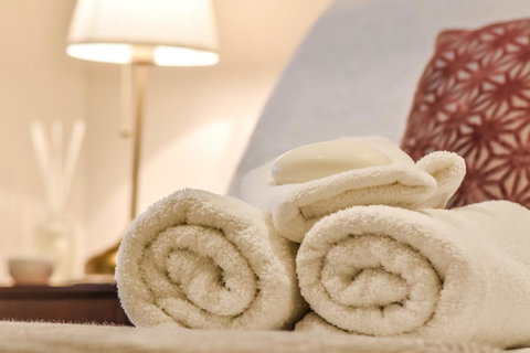 The Guesthouse Maleny - Redcliffe Tourism 19