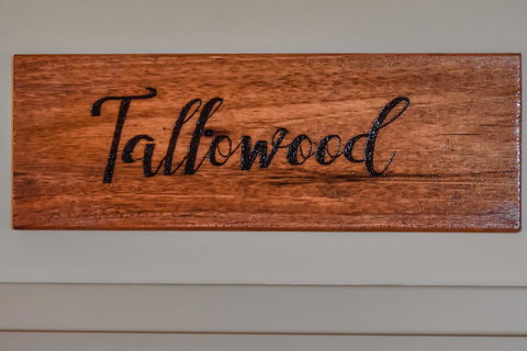 The Guesthouse Maleny - Redcliffe Tourism 41