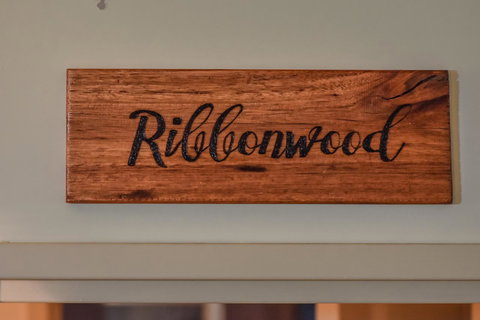 The Guesthouse Maleny - Redcliffe Tourism 38