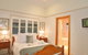 The Guesthouse Maleny - thumb 15