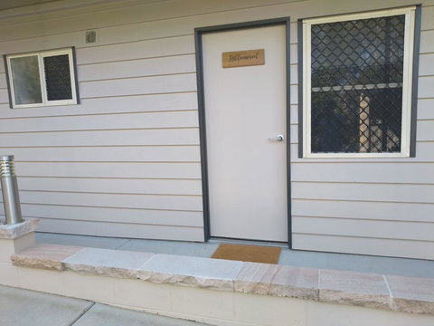 The Guesthouse Maleny - Redcliffe Tourism 5