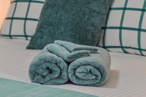 The Guesthouse Maleny - Redcliffe Tourism 39