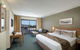 The Benson Hotel - thumb 7
