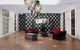 The Benson Hotel - thumb 29