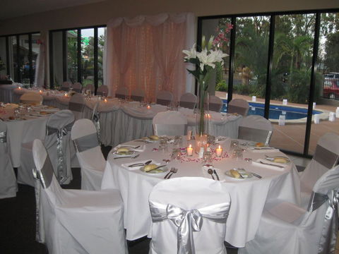 The Palms Motel - Redcliffe Tourism 18