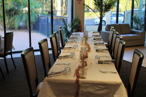 The Palms Motel - Redcliffe Tourism 15