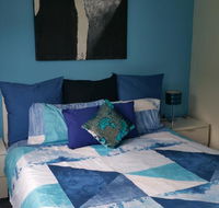 Chevron Island Jewel 1 - Redcliffe Tourism