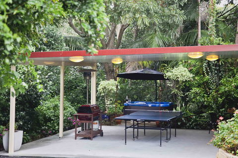 Shasta Place - Redcliffe Tourism 11