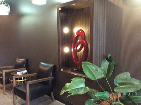 Morgan Suites - Redcliffe Tourism 4