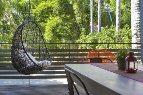 Anville Court - Redcliffe Tourism 16