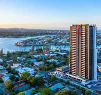 Ruby Apartment By Hostrelax - Redcliffe Tourism