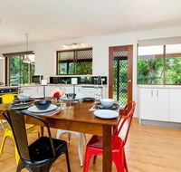 Arthouse - Redcliffe Tourism
