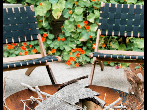 Sam's Buderim Mountain Guest House - Redcliffe Tourism 11