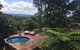 Sam's Buderim Mountain Guest House - thumb 21