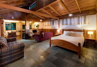 Book Malanda Accommodation Vacations Redcliffe Tourism Redcliffe Tourism