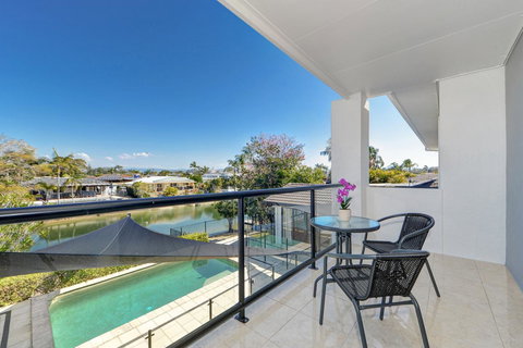 Casa Mexicali - Redcliffe Tourism 13