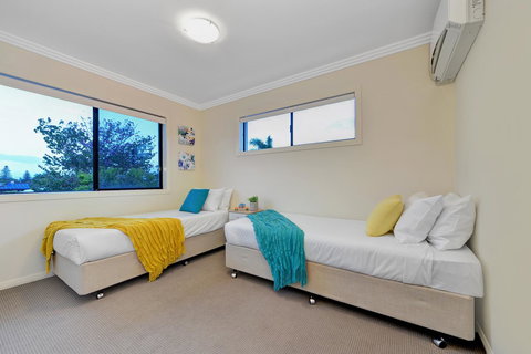 Casa Mexicali - Redcliffe Tourism 20