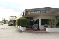 Book Brighton Accommodation Vacations Redcliffe Tourism Redcliffe Tourism