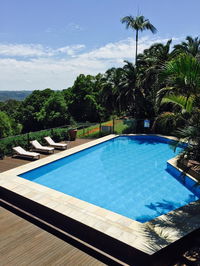 Book Montville Accommodation Vacations Redcliffe Tourism Redcliffe Tourism