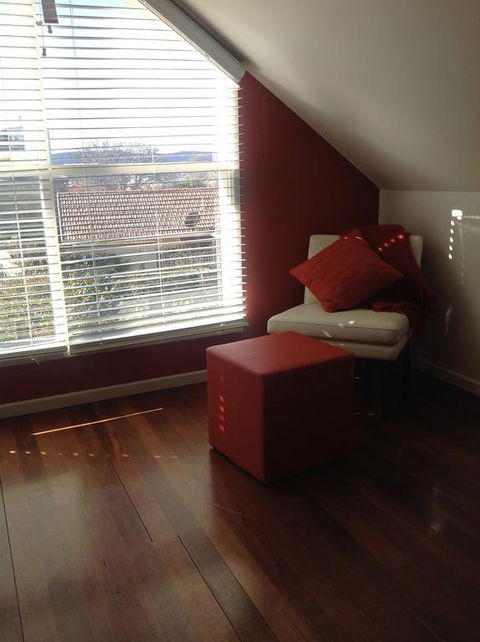 Waterloo Cottage - Redcliffe Tourism 2