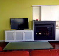 Waterloo Cottage - Redcliffe Tourism