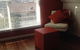 Waterloo Cottage - thumb 2