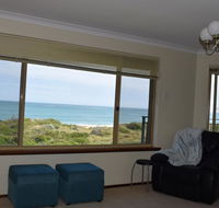 Watersun Beach House - Redcliffe Tourism