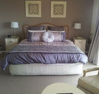 Waterview Gardens BB - Redcliffe Tourism