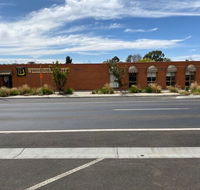 Wedderburn Goldseeker Motel - Redcliffe Tourism