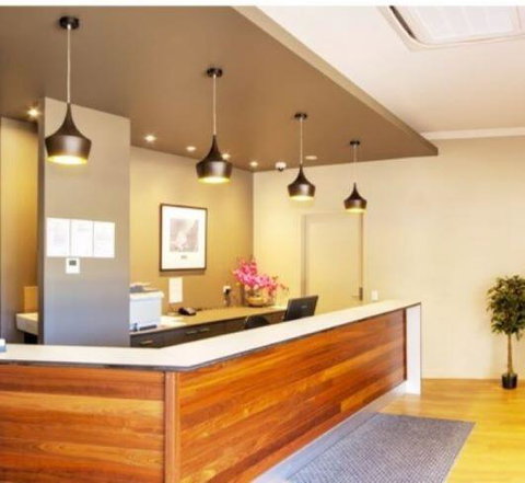 Weipa Motel Resort - Redcliffe Tourism 2