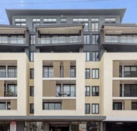 Welcome to Kensington - Homestay - Redcliffe Tourism