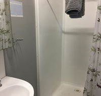 Wellshot Hotel - Redcliffe Tourism