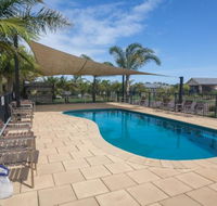 Wenneelys - 26/45 St Andrews Boulevard - Redcliffe Tourism