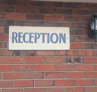 Wentworth Club Motel - Redcliffe Tourism