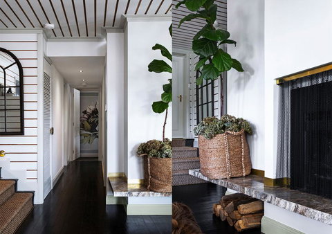 Wentworth House - Redcliffe Tourism 3