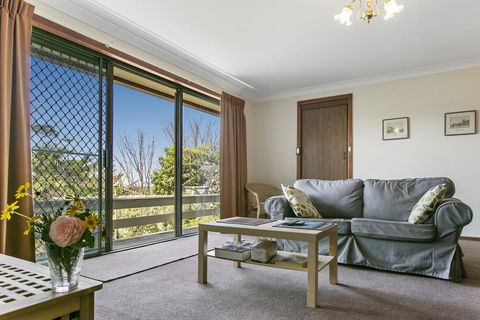 Wentworth Rose - Redcliffe Tourism 3
