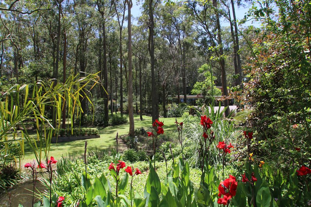 Seahampton NSW Redcliffe Tourism