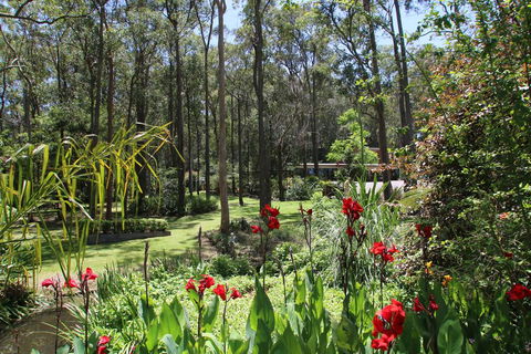 Werekataba - Redcliffe Tourism 0