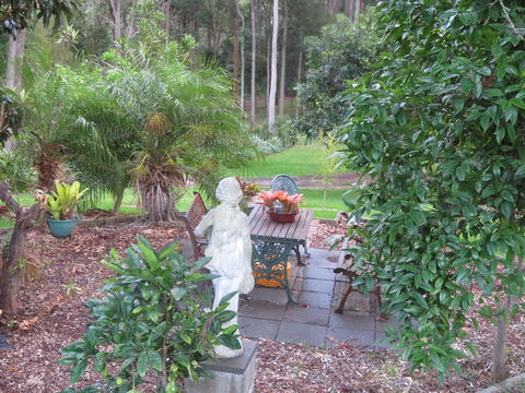 Werekataba - Redcliffe Tourism 2